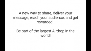 নতুন airdrop, একাউন্ট খুললে ৫০ ডলার ফ্রি, with payment proof