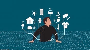 ২০১৯ মাতাবে যেসব প্রযুক্তি এক নজরে দেখে নিন