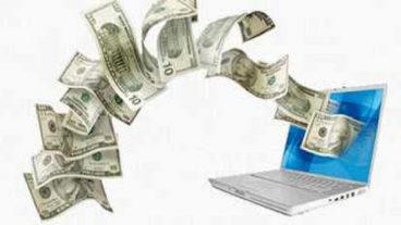 হয়ে যান সাহিত্যিক বা সাংবাদিক, অনলাইন মার্কেটিং করে আয় করুন ঘরে বসে পেমেন্ট নিন বিকাশে