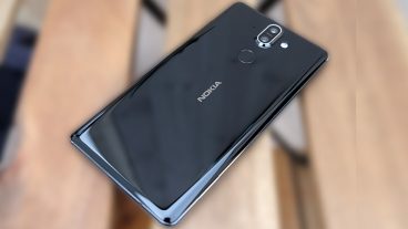 Nokia 8 Sirocco Unboxing বাংলা রিভিউ