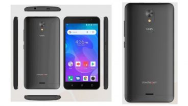 ৬ হাজার টাকার Symphony V145 4G মোবাইলে বিশেষ কি আছে?