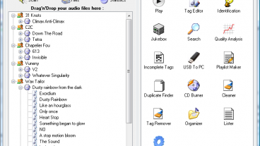ডাউনলোড করে নিন ২৪৯৯ মূল্যের অডিওগ্রাইল আলটিমেট অডিও ফাইল টুলকিট সম্পুর্ণ বিনামূল্যে