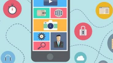 একটি অ্যাপসেই উপভোগ করুন অনেকগুলো অ্যাপসের স্বাদ  এবং বাঁচিয়ে নিন মেমোরির জায়গা