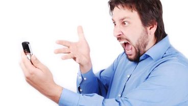 আপনার অ্যান্ড্রয়েডের জন্য এই সেটিংসটি জেনে নিন আর শিখে নিন কিভাবে না দেখেই মোবাইল চালাবেন