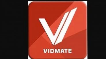 ডাউনলোড করুন VIdmateএর অ্যাড ফ্রি লেটেস্ট ভার্সন