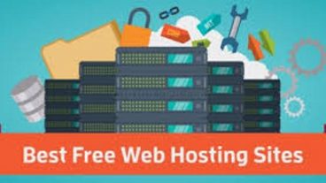 ফ্রি তে ওয়েবসাইট বানানো শিখুন ফ্রি হোস্টিং নিয়ে