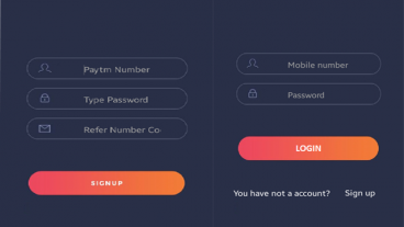প্রতিদিন 100 টাকা করে মাসে 3000 টাকা ইনকাম করুন নিশ্চিত পেমেন্ট পাবেন