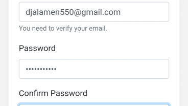 Registration করলেই পাবেন ৫৬০ টাকা