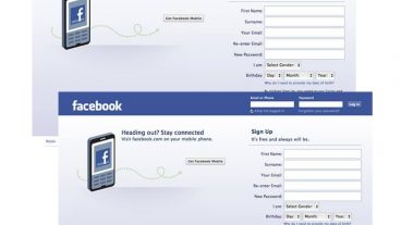 একই সময়ে একটি ব্রাউজারে ২টি FB আইডি চালান