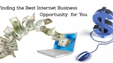 এবার কোনো ইনভেস্ট ছাড়াই আয় করুন প্রতিদিন ১০-১৫ ১০০ বিশ্বাস যোগ্য সাইট