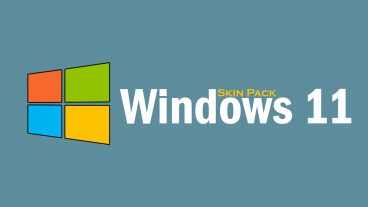 উইন্ডোজ ১১ ফ্রি ডাউনলোড যেভাবে করবেন