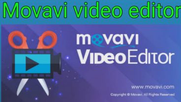 Download করুন আমার দেখা best video editor Movavi video editor