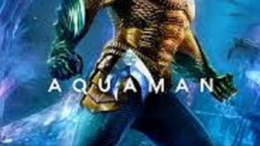 ডাউনলোড করুন Aquaman 2018[480p] Dual Audio ফুল মুভি ডুয়াল অডিও