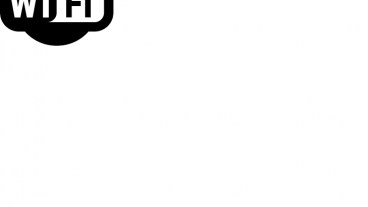 Long range WiFi কভারেজ করুন Router/Out Door CPE দিয়ে, আর টাকা ইনকাম করুন ডাবল