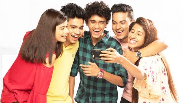 এয়ারটেলে ৫০০ SMS মাত্র ২ টাকায় দারুন অফার