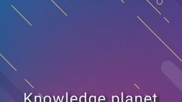 BCS/BANK/NTRCA JOB PREPARATION- ENGLISH