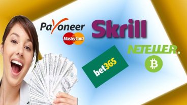 Bet365 এবং নেটেলার  স্ক্রিলএকাউন্ট কিনতে চান তাহলে দেরি না করে আমাদের সাথে যোগাযোগ করুন