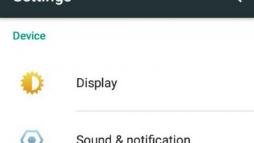 আপনার ফোনের সেটিংস থেকেই যে অ্যাপগুলোর কাজ করা যায়