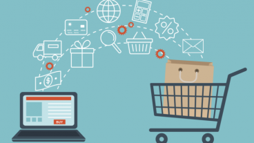 জেনে নিন ফ্রিতে আপনার ই-কমার্স শপ কিংবা ফেসবুক পেইজ শপের মার্কেটিং করার উপায়!