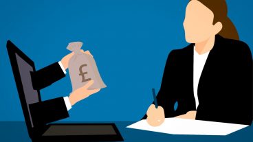 প্রথমবারের জন্য অ্যাডসেন্স অনুমোদন টিপস নতুন কৌশল 2019