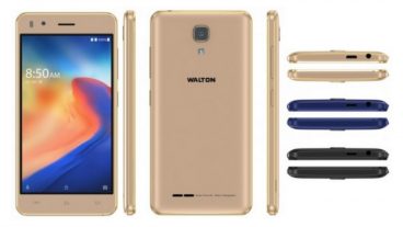 ২০১৯ সালে 4G ছাড়া মোবাইল বের করে Walton কি ভুল করলো?