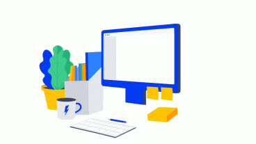 জেনে নিন নোটবুক এর গোপন রহস্য পাসওয়ার্ড দিয়ে সুরক্ষিত রাখুন সবকিছু