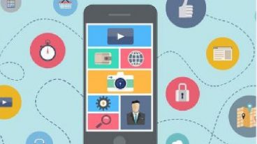 এন্ড্রয়েড ফোনের জন্য বিশ্বের সেরা দশটি এন্টিভাইরাস অ্যাপস