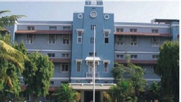 ভারতের সিএমসি হাসপাতাল CMC HOSPITAL, ভেল্লোর, চেন্নাই মাদ্রাজ এর ডাক্তার এর এপয়েন্টমেন্ট