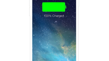 [hot post]ফ্রিতে ১০০ টাকা করে নিয়ে নিন একাউন্ট খুলে, আমি নিজেই আপনাদেরকে ১০০ টাকা করে দিব, সময় সিমীত