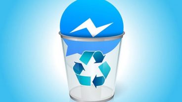 ভুল মেসেজ পাঠিয়ে আবার ফেরত আনবেন যেভাবে