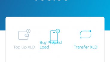 ছোট একটা অ্যাপ দিয়ে হাজার হাজার টাকা মোবাইল রিচার্জ নিন এখনই