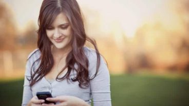 আর নয় বেশি ডাটা খরচ শুধুমাত্র ১মিনিটের কাজটি করে অতিরিক্ত এমবি কাটা বন্ধ করুন