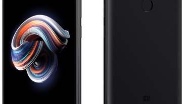 Redmi Note 5 Pro জিতে নিন ওয়েব সাইট visit করে এবং account করে