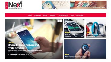 ব্লগস্পট এর জন্য প্রিমিয়াম টেপমপ্লেট একদম ফ্রিতে! জলদি লুফে নিন