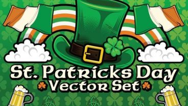 টিশার্ট ডিজাইনাররা এদিকে আসুন, জনপ্রিয় কিছু ভেক্টর ফাইল ডাউনলোড করুন ফ্রিতে!