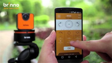 মোঠোফোনে যুক্ত হচ্ছে আর্টিফিসিয়াল ইন্টেলিজেন্স ভয়েজ ডিটেক্টর ব্রিনো