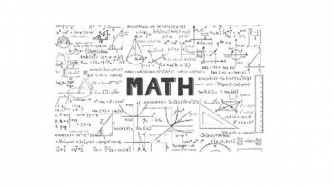 গণিতের দুটি মজার ট্রিক এর সাহায্যে বন্ধুদের সাথে ভাব নিন