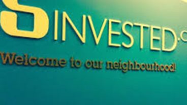 Investment সাইটে কাজ করার আগে অবশ্যই এই টিউটোরিয়াল টা দেখে নিবেন, অবশ্যই জানা দরকার