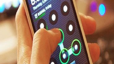 স্মার্টফোনের প্যাটার্ন লক ভুলে গেলে কীভাবে খুলবেন জেনে নিন