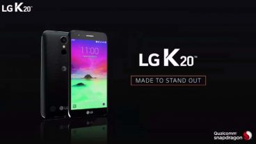 LG K20 Plus Features, Specifications, Unboxing Review স্মার্টফোন মোবাইল রিভিউ