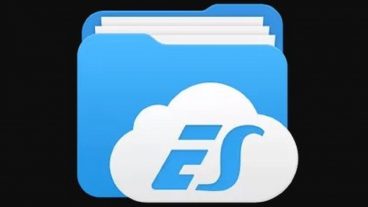নিয়ে নিন ES File Explorer File Manager এর অ্যাড ফ্রি লেটেস্ট প্রিমিয়াম মোড APK
