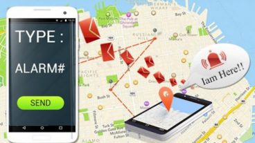 হারিয়ে যাওয়া মোবাইল ফোনের লোকেশান/ সন্ধান পাবেন যেভাবে