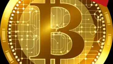 নতুন বিটকয়েন মাইনিং সাইট ৪/২/২০১৯