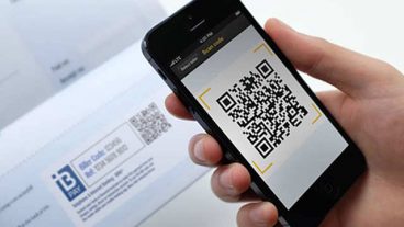 নিজেই তৈরি করুন QR code scraner অ্যাপ বিস্তারিত