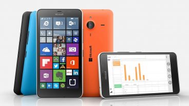 Microsoft Lumia 640 Xl উইন্ডোজ প্রেমিরা কোথায়? লুমিয়া ৬৪০ এক্সএল ডুয়েল সিম মডেলের স্মার্টফোন মোবাইলটির ফিচার দেখে যান