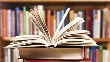 পড়ালেখার করার সহজ নিয়ম!