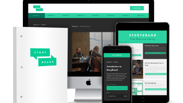 অনলাইনে ফ্রিতে নিজের ওয়ার্কশপ তৈরী করুন আর কাজ করুন যেকোনো জায়গা থেকে