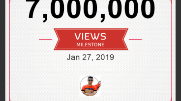 monjur alam sakib Gadget Bangla review