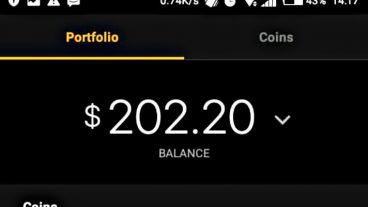 অনলাইনে এর চাইতে সহজ ইনকামের সিস্টেম নাই, ফ্রি 0001BTC তাও আবার ৫ মিনিটে প্রেমেন্ট