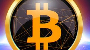 বেকারত্ব সমাধানে বাংলাদেশী আপ্স আয় করার সহজ পথ